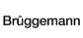 L. Brüggemann GmbH & Co. KG logo