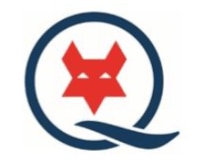 LEITWERK AG logo