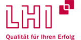 LHI Kapitalverwaltungsgesellschaft mbH logo
