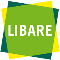 LIBARE Holding GmbH & Co. KG logo