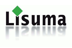 LISUMA GmbH & Co. KG logo