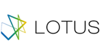 LOTUS GmbH & Co. KG logo
