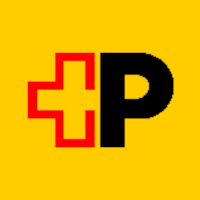 LS Deutschland Holding GmbH logo