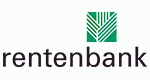 Landwirtschaftliche Rentenbank logo