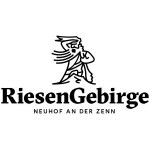 Hotel Riesengebirge logo
