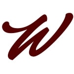 Landidyll Hotel Weidenbrück logo