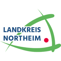 Landkreis Northeim logo