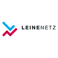 LeineNetz GmbH logo