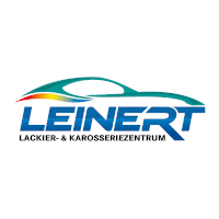 Leinert Die Autolackierer GmbH logo