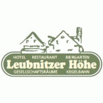 Leubnitzer Höhe logo