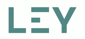 LeySelect GmbH logo