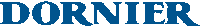 Lindauer DORNIER GmbH logo