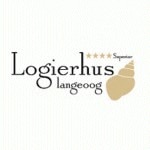 Logierhus Langeoog logo