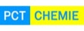 PCT Performance Chemicals GmbH logo