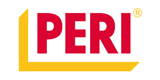 PERI Vertrieb Deutschland GmbH & Co. KG logo