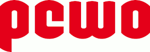 PEWO Energietechnik GmbH logo