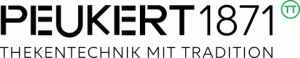 PEUKERT 1871 GmbH logo