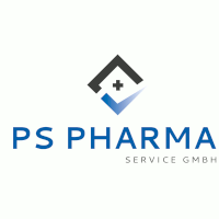 PS Pharma Service GmbH logo