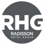 Park Inn by Radisson Stuttgart logo