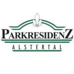 Parkresidenz Alstertal Greve & Co. logo