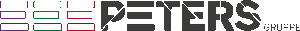 Peters Gruppe logo