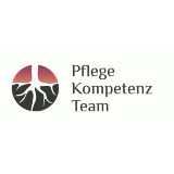 PflegeKompetenzTeam Inh. Sabrina Heise logo