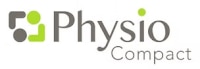 PhysioCompact GbR Inh. Dirk Gottlöber und Benjamin Warremann logo
