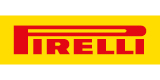 Pirelli Deutschland GmbH logo