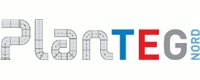 PlanTEG Nord GmbH logo