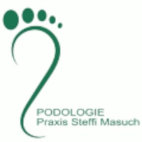 Podologie Steffi Masuch logo