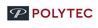 POLYTEC Group logo