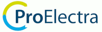 ProElectra GmbH logo