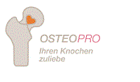 Promedio Halle GmbH logo