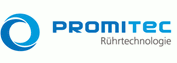 PROMITEC GmbH logo