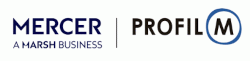 Profil M GmbH & Co. KG logo