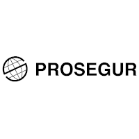 Prosegur Cash Services Germany GmbH logo