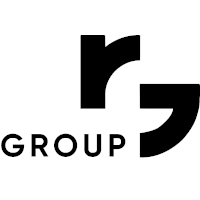 R & G Group GmbH logo