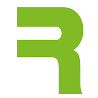 Rutsch + Co. Gesellschaft für Textil- Leder- u. Kunststoff Verarbeitung mbH logo