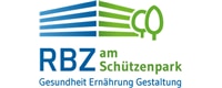 RBZ am Schützenpark logo