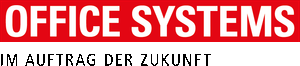 REMONDIS Office Systems GmbH logo