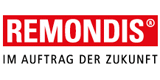 REMONDIS IT Services GmbH logo