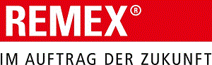 REMEX Nord GmbH logo