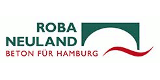 ROBA-Neuland Beton GmbH & Co. KG logo