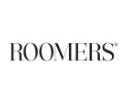 ROOMERS Berlin, Autograph Collection logo