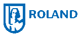 ROLAND Rechtsschutz-Versicherungs-AG logo