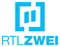 RTL2 Fernsehen GmbH & Co. KG logo