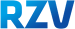 RZV Rechenzentrum Volmarstein GmbH logo