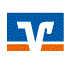 Raiffeisenbank Rupertiwinkel eG logo