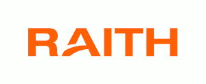 Raith GmbH logo