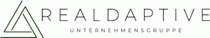 Realdaptive Management GmbH & Co. KG logo